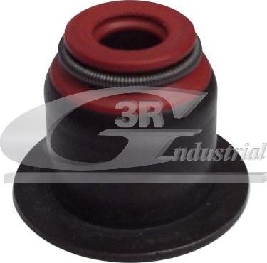 3RG 80135 - Seal Ring, valve stem car-mod.net