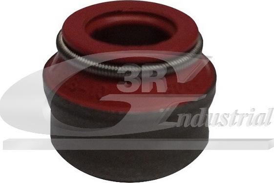 3RG 80131 - Seal Ring, valve stem car-mod.net
