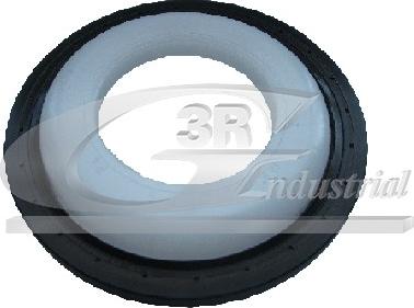 3RG 80290 - Shaft Seal, crankshaft car-mod.net
