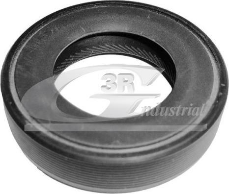 3RG 80209 - Shaft Seal, differential car-mod.net