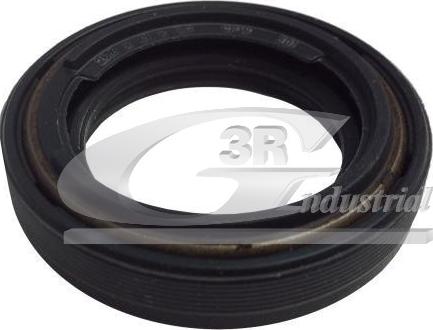 3RG 80206 - Guide Tube, clutch car-mod.net