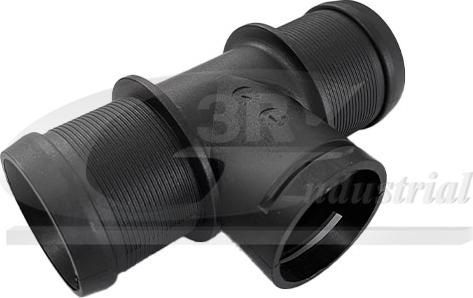 3RG 80794 - Odometer sensor, trip recorder car-mod.net