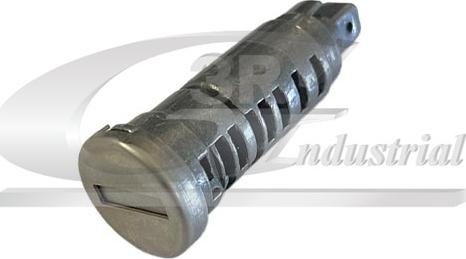 3RG 80795 - Door Lock car-mod.net