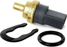 3RG 80793 - Tacho Shaft car-mod.net