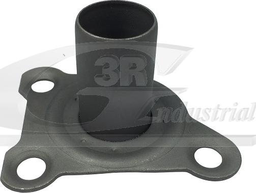3RG 80766 - Guide Tube, clutch car-mod.net