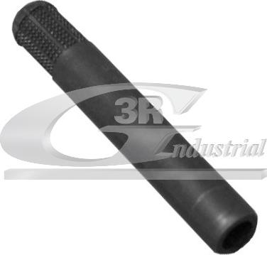 3RG 80761 - Locking Knob car-mod.net