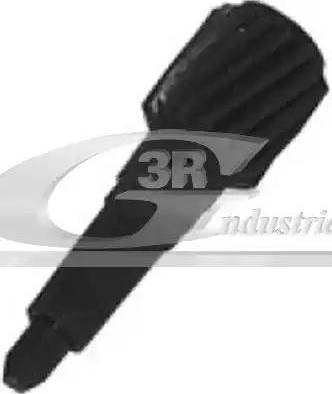 3RG 80762 - Angle Drive, tacho shaft car-mod.net