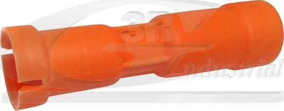 3RG 80714 - Funnel, oil dipstick car-mod.net