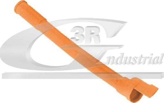 3RG 80718 - Funnel, oil dipstick car-mod.net