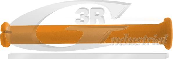 3RG 80785 - Funnel, oil dipstick car-mod.net