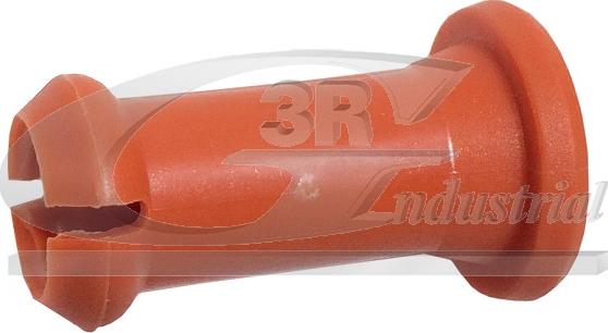 3RG 80720 - Funnel, oil dipstick car-mod.net