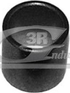 3RG 80723 - Bush, starter shaft car-mod.net
