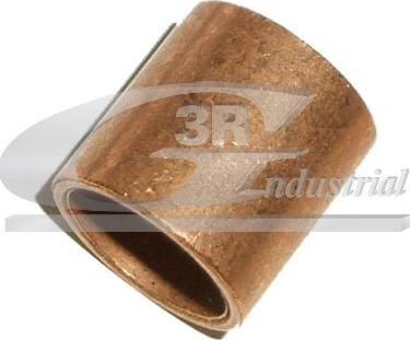 3RG 80722 - Bush, starter shaft car-mod.net