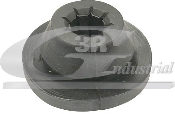 3RG 81654 - Holder, air filter housing car-mod.net