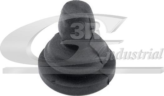 3RG 81652 - Holder, air filter housing car-mod.net