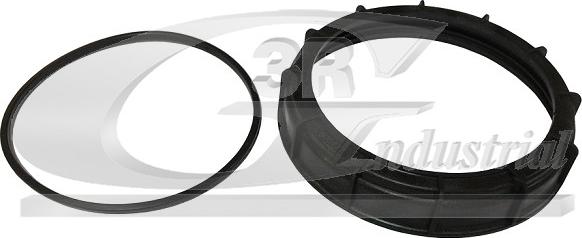 3RG 81639 - Seal, fuel sender unit car-mod.net