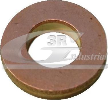 3RG 81637 - Seal Ring, injector car-mod.net