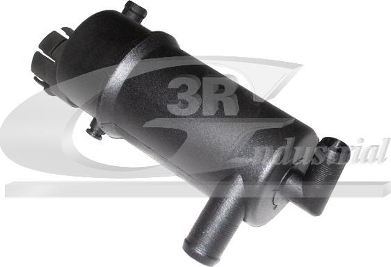 3RG 81625 - Oil Hose car-mod.net