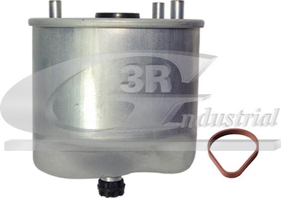 3RG 81320 - Fuel filter car-mod.net