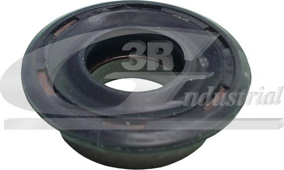 3RG 81245 - Shaft Seal, manual transmission car-mod.net