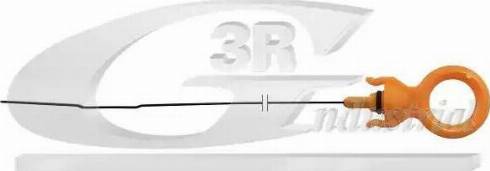 3RG 81797 - Oil Dipstick car-mod.net