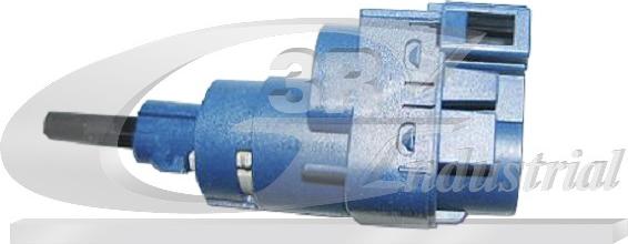 3RG 81766 - Brake Light Switch / Clutch car-mod.net