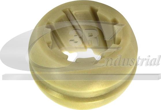 3RG 81716 - Bush, selector / shift rod car-mod.net