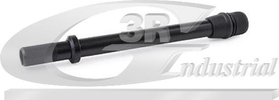 3RG 81785 - Funnel, oil dipstick car-mod.net