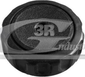 3RG 81726 - Turning Knob, seat back adjustment car-mod.net