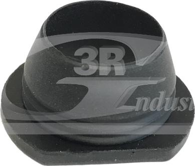 3RG 88404 - Gasket, washer fluid tank car-mod.net
