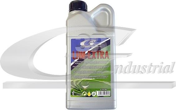 3RG 88061 - Hydraulic Oil car-mod.net