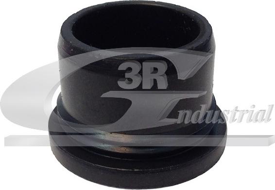 3RG 88206 - Gasket, washer fluid tank car-mod.net