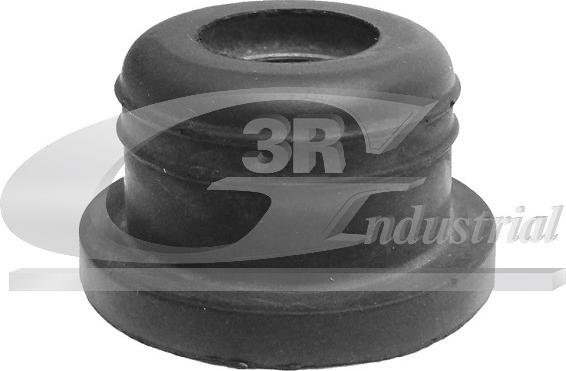 3RG 88704 - Gasket, washer fluid tank car-mod.net
