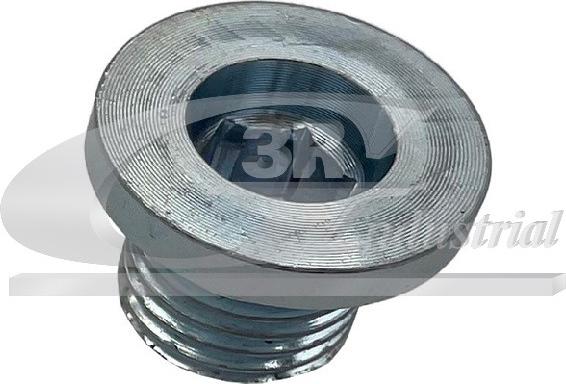 3RG 83094 - Sealing Plug, oil sump car-mod.net