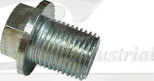 3RG 83098 - Sealing Plug, oil sump car-mod.net