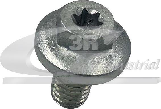 3RG 83093 - Sealing Plug, oil sump car-mod.net