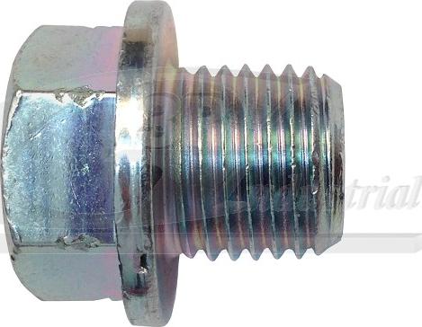 3RG 83046 - Sealing Plug, oil sump car-mod.net
