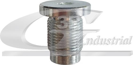 3RG 83042 - Sealing Plug, oil sump car-mod.net