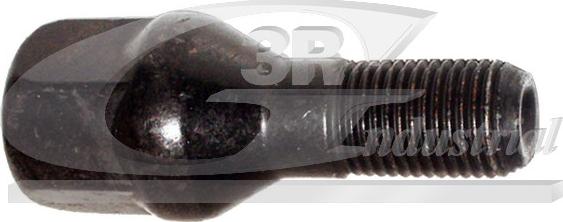 3RG 83054 - Wheel Bolt car-mod.net
