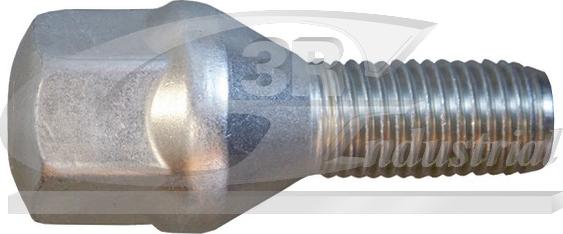 3RG 83055 - Wheel Bolt car-mod.net
