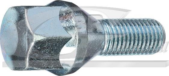 3RG 83052 - Wheel Bolt car-mod.net
