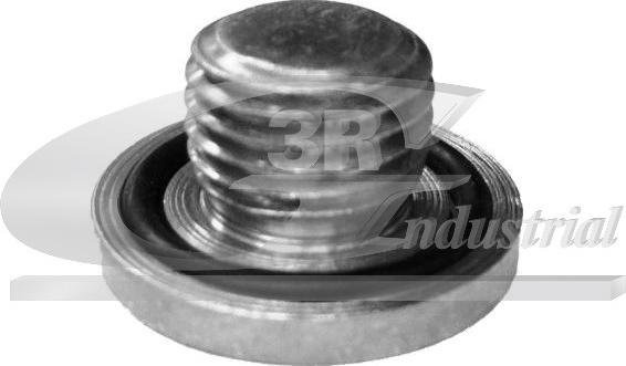 3RG 83019 - Sealing Plug, oil sump car-mod.net