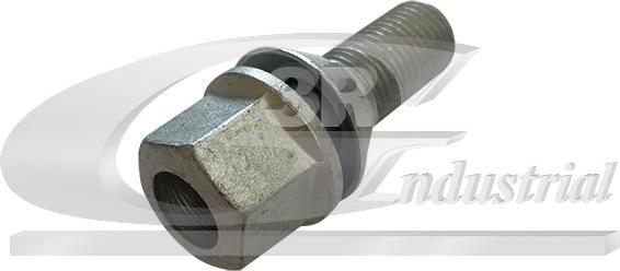 3RG 83083 - Wheel Bolt car-mod.net