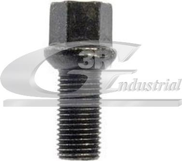 3RG 83038 - Wheel Bolt car-mod.net