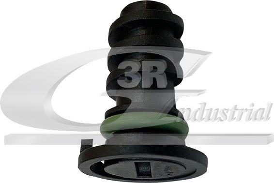 3RG 83079 - Sealing Plug, oil sump car-mod.net