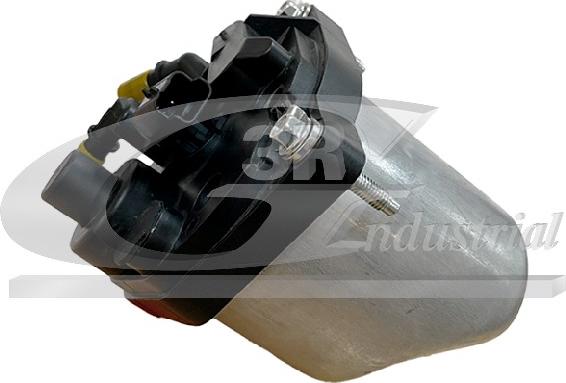 3RG 83301 - Fuel filter car-mod.net