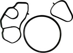 3RG 83281 - Seal, oil filter housing car-mod.net