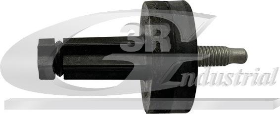 3RG 83749 - Holder, air filter housing car-mod.net