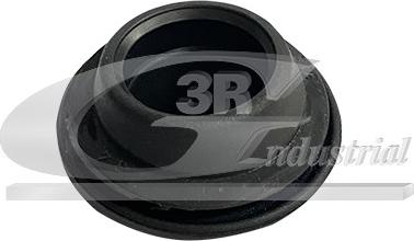 3RG 83769 - Adapter, wiper blade car-mod.net