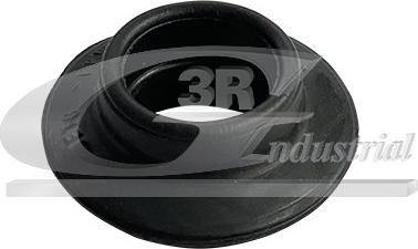 3RG 83768 - Adapter, wiper blade car-mod.net